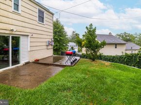 2866 Joyce Road, Abington PA 19001