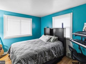 2866 Joyce Road, Abington PA 19001