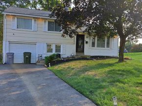 2866 Joyce Road, Abington PA 19001