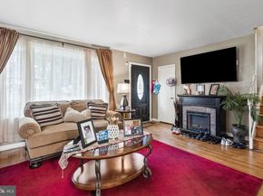 2866 Joyce Road, Abington PA 19001