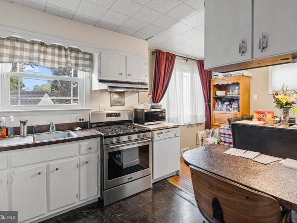 2866 Joyce Road, Abington PA 19001