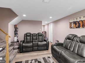 2866 Joyce Road, Abington PA 19001