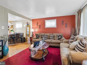 2866 Joyce Road, Abington PA 19001