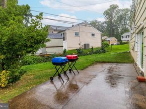 2866 Joyce Road, Abington PA 19001