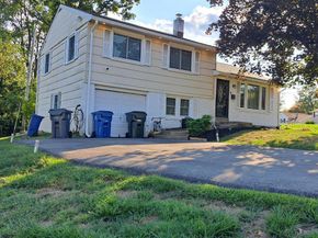 2866 Joyce Road, Abington PA 19001