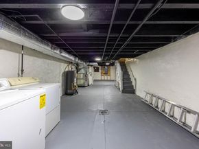 1715 S 16TH Street, Philadelphia PA 19145