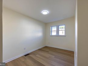 1715 S 16TH Street, Philadelphia PA 19145
