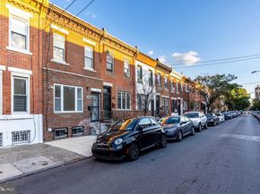 1715 S 16TH Street, Philadelphia PA 19145
