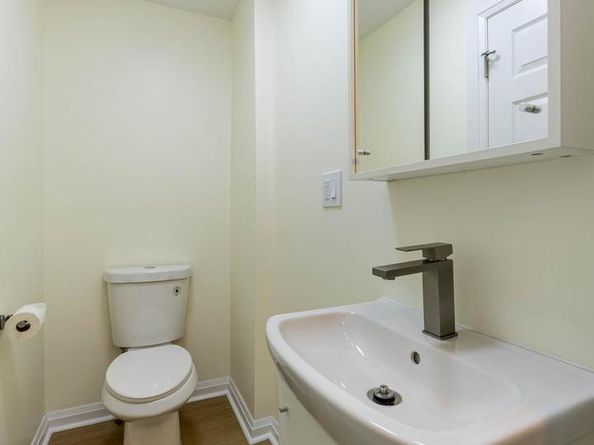 1715 S 16TH Street, Philadelphia PA 19145