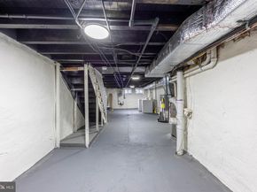 1715 S 16TH Street, Philadelphia PA 19145