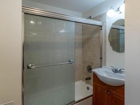 1715 S 16TH Street, Philadelphia PA 19145