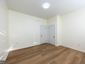 1715 S 16TH Street, Philadelphia PA 19145