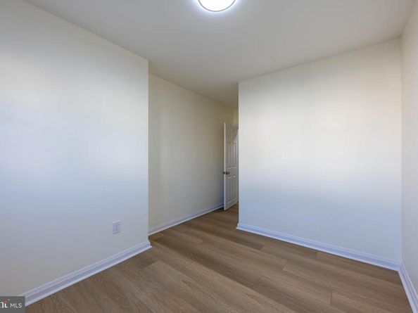 1715 S 16TH Street, Philadelphia PA 19145