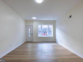1715 S 16TH Street, Philadelphia PA 19145