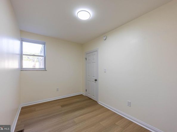 1715 S 16TH Street, Philadelphia PA 19145