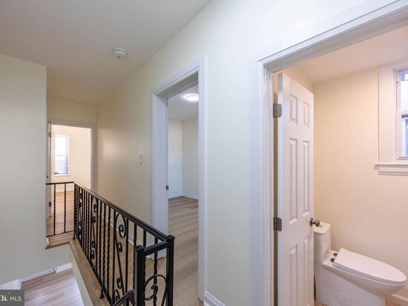 1715 S 16TH Street, Philadelphia PA 19145