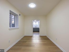 1715 S 16TH Street, Philadelphia PA 19145