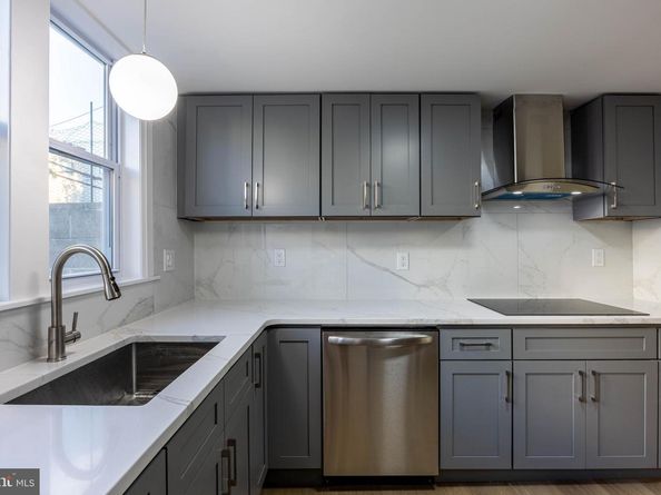 1715 S 16TH Street, Philadelphia PA 19145