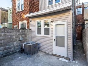 1715 S 16TH Street, Philadelphia PA 19145