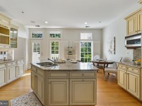 1480 Evans Farm Drive 202, Mclean VA 22101