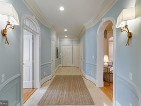 1480 Evans Farm Drive 202, Mclean VA 22101