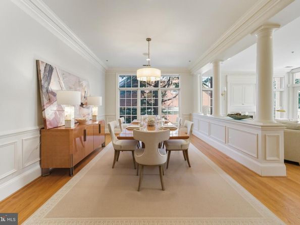 1480 Evans Farm Drive 202, Mclean VA 22101