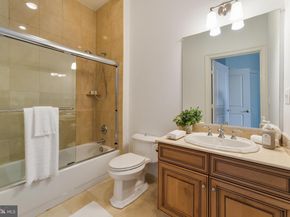 1480 Evans Farm Drive 202, Mclean VA 22101