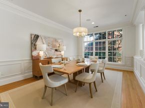 1480 Evans Farm Drive 202, Mclean VA 22101