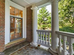 1480 Evans Farm Drive 202, Mclean VA 22101