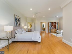 1480 Evans Farm Drive 202, Mclean VA 22101