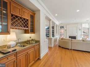 1480 Evans Farm Drive 202, Mclean VA 22101