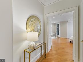 1480 Evans Farm Drive 202, Mclean VA 22101