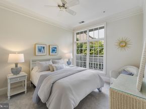 1480 Evans Farm Drive 202, Mclean VA 22101