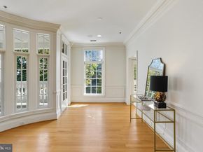 1480 Evans Farm Drive 202, Mclean VA 22101