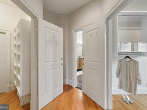 1480 Evans Farm Drive 202, Mclean VA 22101