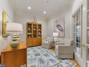 1480 Evans Farm Drive 202, Mclean VA 22101