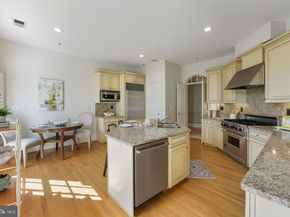 1480 Evans Farm Drive 202, Mclean VA 22101