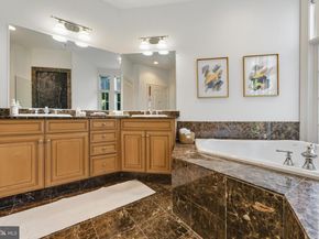 1480 Evans Farm Drive 202, Mclean VA 22101