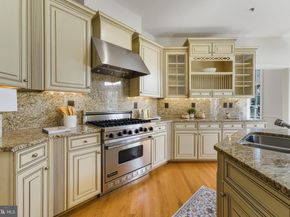 1480 Evans Farm Drive 202, Mclean VA 22101