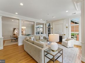 1480 Evans Farm Drive 202, Mclean VA 22101