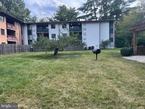 2845 Windsor Drive 302, Falls Church VA 22042