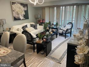 2845 Windsor Drive 302, Falls Church VA 22042