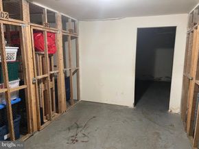 2845 Windsor Drive 302, Falls Church VA 22042