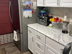 2845 Windsor Drive 302, Falls Church VA 22042