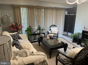 2845 Windsor Drive 302, Falls Church VA 22042