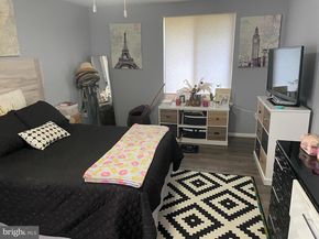 2845 Windsor Drive 302, Falls Church VA 22042