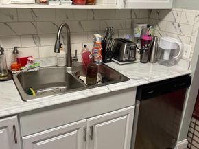 2845 Windsor Drive 302, Falls Church VA 22042