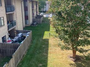 2845 Windsor Drive 302, Falls Church VA 22042