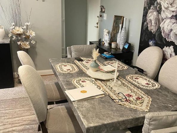 2845 Windsor Drive 302, Falls Church VA 22042