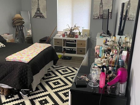 2845 Windsor Drive 302, Falls Church VA 22042